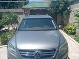 Volkswagen Tiguan-7