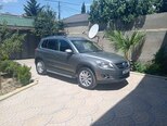 Volkswagen Tiguan-9