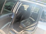 Volkswagen Tiguan-10