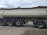 MAN TGA 18.480-3
