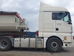 MAN TGA 18.480-2