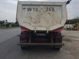 MAN TGA 18.480-5