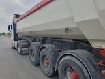 MAN TGA 18.480-6