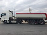 MAN TGA 18.480-7