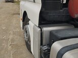 MAN TGA 18.480-18