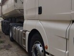 MAN TGA 18.480-16