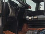 MAN TGA 18.480-14