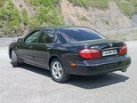 Nissan Maxima-14