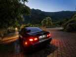 Nissan Maxima-12