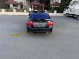 Chevrolet Cruze-4