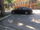 Nissan Maxima-13