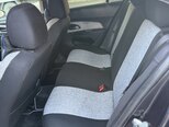 Chevrolet Cruze-6