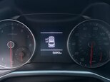 Hyundai Elantra-5