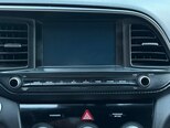 Hyundai Elantra-6