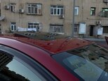 Hyundai Elantra-12