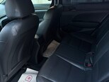 Hyundai Elantra-8