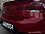 Hyundai Elantra-11
