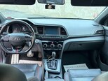Hyundai Elantra-3