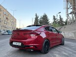 Hyundai Elantra-2
