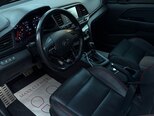 Hyundai Elantra-4