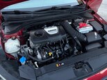Hyundai Elantra-10