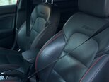 Hyundai Elantra-7