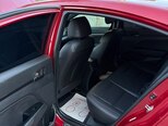 Hyundai Elantra-9