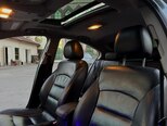 Chevrolet Cruze-16