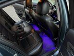 Chevrolet Cruze-17