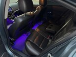 Chevrolet Cruze-18
