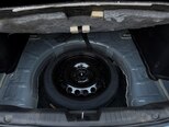 Chevrolet Cruze-21