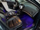 Chevrolet Cruze-15