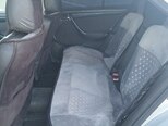 Mercedes C 220-10