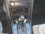 Mercedes C 220-11