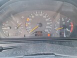 Mercedes C 220-12