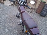 Minsk D4 125-2