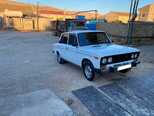 LADA (VAZ) 2106-4
