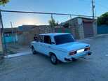 LADA (VAZ) 2106-6