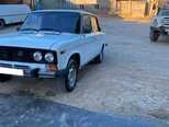 LADA (VAZ) 2106-3