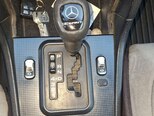Mercedes C 220-13
