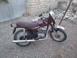 Minsk D4 125-3