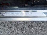 Mercedes C 220-16