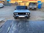 LADA (VAZ) 2106-1