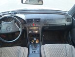 Mercedes C 220-17