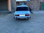 LADA (VAZ) 2106-2