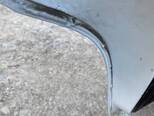 LADA (VAZ) 2106-16