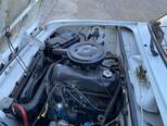 LADA (VAZ) 2106-9