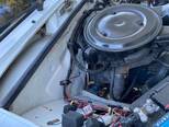 LADA (VAZ) 2106-7
