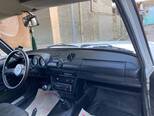 LADA (VAZ) 2106-19