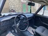LADA (VAZ) 2106-18